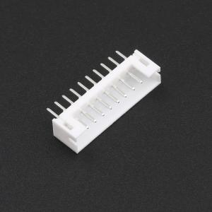 BX-PH2.0-10PZZ商品缩略图