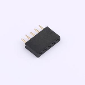 BX-PM2.0-1-5PY商品缩略图