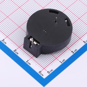 BS-2401-DJ-0B商品缩略图