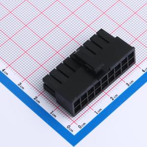 WAFER-WBM4.2-18PJK-GB商品缩略图