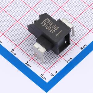 GZC6201AC020PK05商品缩略图