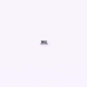 RT0603BRB0722RL商品缩略图