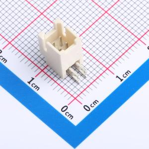 PHB2.0-02-4PWZ商品缩略图