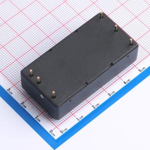 URB4815LD-60WHR3商品缩略图