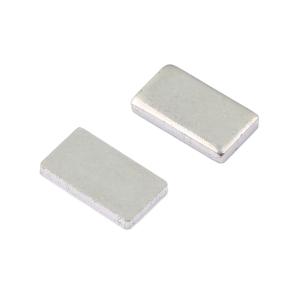 STHW4-DU-HS070410商品缩略图