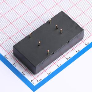 VRA2405LD-20WR3商品缩略图