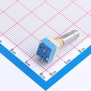 ED08C050-SP17.4S11.5-A16-1004商品缩略图