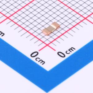 HoSRX1206-1W-1mR-1%商品缩略图