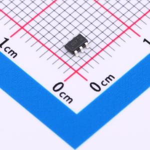 DMC2057UVT-7商品缩略图