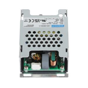 LO65-20B05MU-C商品缩略图