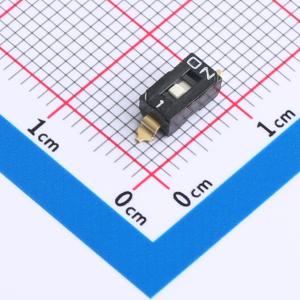 A6S-1101-H商品缩略图