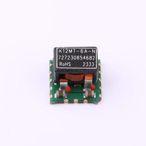 K12MT-6A-N商品缩略图