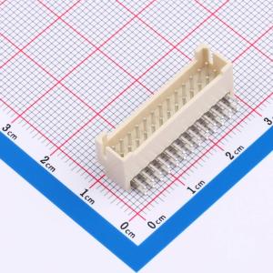 PHB2.0-02-26PWZ商品缩略图