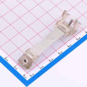 F-MQ-S10商品缩略图