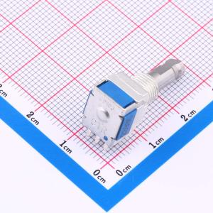 ED103010-SP17S8.0-A16-1012商品缩略图