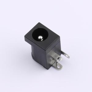 BX-DC-J-N2.5W6.3商品缩略图