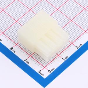 WAFER-WBM4.2-08PJK-GY商品缩略图