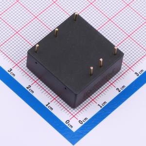 VRB4803YMD-20WR3商品缩略图