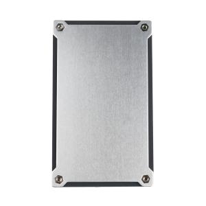 LOF550-20B15商品缩略图