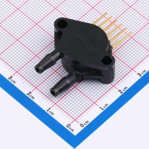 GZP6895A050KPP50H商品缩略图