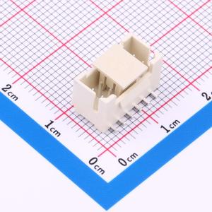 ZX-PHB2.0-2-6PLT商品缩略图