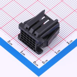 DF62P-24EP-2.2C商品缩略图