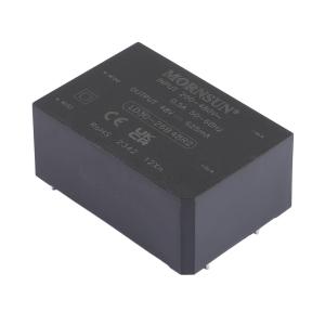 LD30-26B48R2商品缩略图