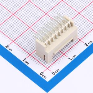 PHB2.0-02-16PWZ商品缩略图