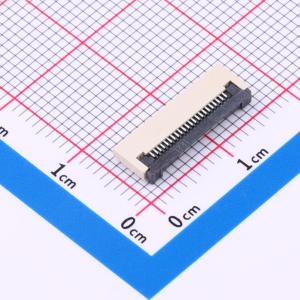 FPC-0.5FX-22PH20商品缩略图