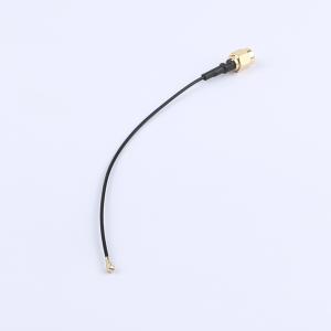 KH-SMAJ-IPEX-RG1.37-B140商品缩略图