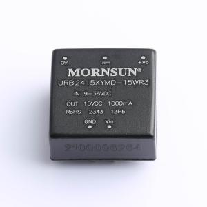 URB2415XYMD-15WR3商品缩略图