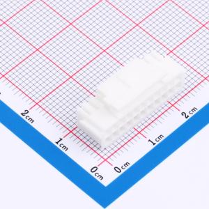 WAFER-PHB2.0-22PJK-GW商品缩略图