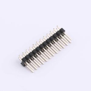 BX-PZ2.54-2-12PZZ商品缩略图