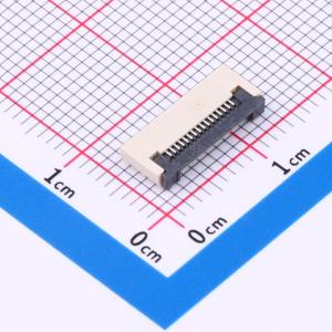 FPC-0.5FX-16PH20商品缩略图