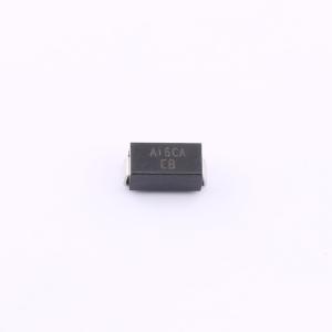 CJSMAJ16CA商品缩略图