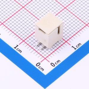 WAFER-PHB2.0-4PLB-GM商品缩略图