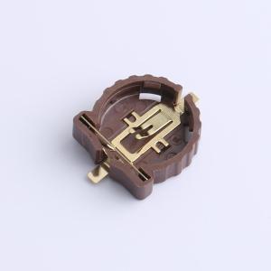 BS-1202-SA-3B商品缩略图