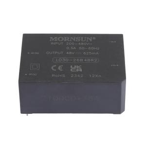 LD30-26B48R2商品缩略图