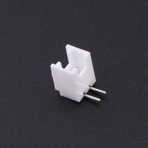 BX-HY2.0-2PWZ商品缩略图