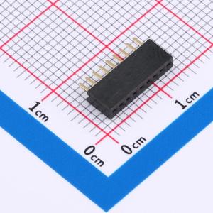 X1311FV-09-C43D24商品缩略图