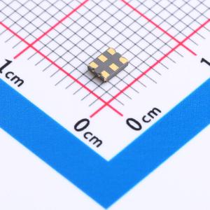 OB2EL89CLIB112YLC-148.5M商品缩略图