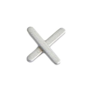 STHW4-DU-TN00X805X804商品缩略图