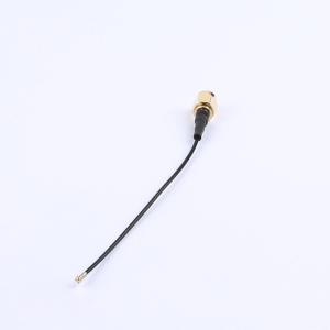 KH-SMAJ-IPEX4-RG1.37-B100商品缩略图