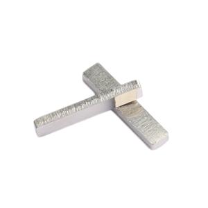 STHW4-DU-HN100210商品缩略图