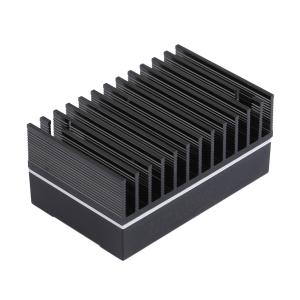 URF1D48QB-100WHR3商品缩略图