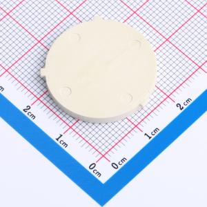 BS-2401-GZ商品缩略图