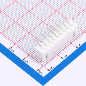 BX-XH2.54-9PWZ商品缩略图