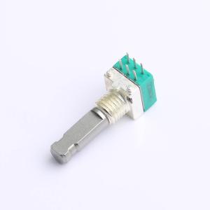 ED08C250-SP17.4S11.5-A16-1022商品缩略图