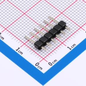 BX-PZ2.54-1-6PZZ商品缩略图