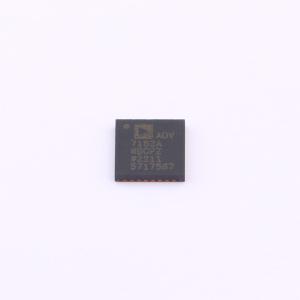 ADV7182AWBCPZ-RL商品缩略图